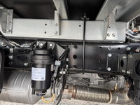 MITSUBISHI FUSO Canter Aluminum Van 2RG-FEB50 2025 1,094km_20