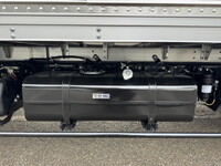 MITSUBISHI FUSO Canter Aluminum Van 2RG-FEB50 2025 1,073km_21