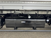 MITSUBISHI FUSO Canter Aluminum Van 2RG-FEB50 2025 1,094km_21