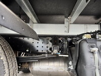 MITSUBISHI FUSO Canter Aluminum Van 2RG-FEB50 2025 1,073km_22