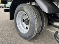 MITSUBISHI FUSO Canter Aluminum Van 2RG-FEB50 2025 1,073km_23