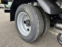 MITSUBISHI FUSO Canter Aluminum Van 2RG-FEB50 2025 1,094km_23