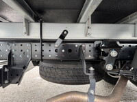 MITSUBISHI FUSO Canter Aluminum Van 2RG-FEB50 2025 1,073km_24