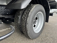 MITSUBISHI FUSO Canter Aluminum Van 2RG-FEB50 2025 1,094km_26