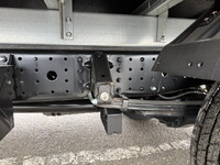 MITSUBISHI FUSO Canter Aluminum Van 2RG-FEB50 2025 1,073km_27