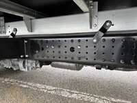 MITSUBISHI FUSO Canter Aluminum Van 2RG-FEB50 2025 1,073km_28