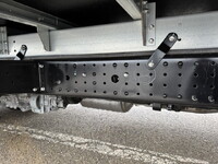 MITSUBISHI FUSO Canter Aluminum Van 2RG-FEB50 2025 1,094km_28