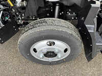 MITSUBISHI FUSO Canter Aluminum Van 2RG-FEB50 2025 1,073km_29