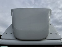 MITSUBISHI FUSO Canter Aluminum Van 2RG-FEB50 2025 1,073km_31