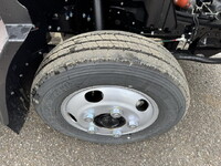 MITSUBISHI FUSO Canter Aluminum Van 2RG-FEB50 2025 1,073km_32