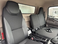 MITSUBISHI FUSO Canter Aluminum Van 2RG-FEB50 2025 1,094km_34