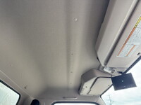 MITSUBISHI FUSO Canter Aluminum Van 2RG-FEB50 2025 1,094km_35