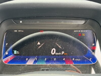 MITSUBISHI FUSO Canter Aluminum Van 2RG-FEB50 2025 1,073km_36