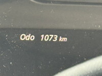 MITSUBISHI FUSO Canter Aluminum Van 2RG-FEB50 2025 1,073km_37