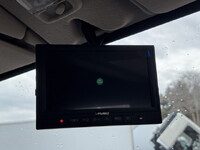 MITSUBISHI FUSO Canter Aluminum Van 2RG-FEB50 2025 1,073km_38