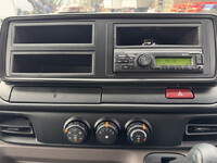 MITSUBISHI FUSO Canter Aluminum Van 2RG-FEB50 2025 1,073km_39