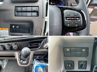 MITSUBISHI FUSO Canter Aluminum Van 2RG-FEB50 2025 1,094km_39