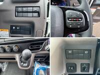 MITSUBISHI FUSO Canter Aluminum Van 2RG-FEB50 2025 1,073km_40