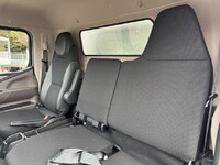 MITSUBISHI FUSO Canter Aluminum Van 2RG-FEB50 2025 1,094km_7