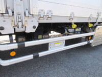 ISUZU Giga Aluminum Wing 2PG-CYJ77C 2023 384,000km_10