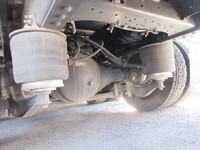 ISUZU Giga Aluminum Wing 2PG-CYJ77C 2023 384,000km_11