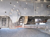 ISUZU Giga Aluminum Wing 2PG-CYJ77C 2023 384,000km_12