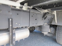 ISUZU Giga Aluminum Wing 2PG-CYJ77C 2023 384,000km_13