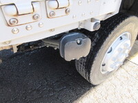 ISUZU Giga Aluminum Wing 2PG-CYJ77C 2023 384,000km_16