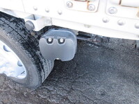 ISUZU Giga Aluminum Wing 2PG-CYJ77C 2023 384,000km_17