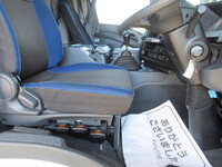 ISUZU Giga Aluminum Wing 2PG-CYJ77C 2023 384,000km_20