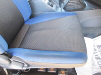 ISUZU Giga Aluminum Wing 2PG-CYJ77C 2023 384,000km_21