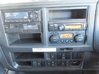 ISUZU Giga Aluminum Wing 2PG-CYJ77C 2023 384,000km_23