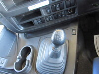 ISUZU Giga Aluminum Wing 2PG-CYJ77C 2023 384,000km_24