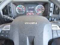 ISUZU Giga Aluminum Wing 2PG-CYJ77C 2023 384,000km_25