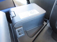 ISUZU Giga Aluminum Wing 2PG-CYJ77C 2023 384,000km_27