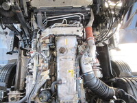 ISUZU Giga Aluminum Wing 2PG-CYJ77C 2023 384,000km_28