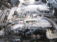 ISUZU Giga Aluminum Wing 2PG-CYJ77C 2023 384,000km_29