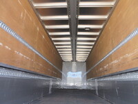 ISUZU Giga Aluminum Wing 2PG-CYJ77C 2023 384,000km_6