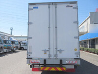 ISUZU Giga Aluminum Wing 2PG-CYJ77C 2023 384,000km_8