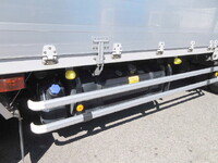 ISUZU Giga Aluminum Wing 2PG-CYJ77C 2023 384,000km_9