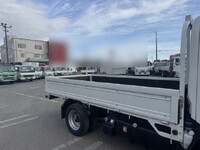 ISUZU Elf Flat Body 2TG-NJR88AF 2024 2,426km_12