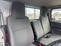 ISUZU Elf Flat Body 2TG-NJR88AF 2024 2,426km_13