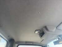 ISUZU Elf Flat Body 2TG-NJR88AF 2024 2,426km_14