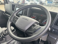 ISUZU Elf Flat Body 2TG-NJR88AF 2024 2,426km_15