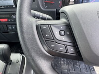 ISUZU Elf Flat Body 2TG-NJR88AF 2024 2,426km_16