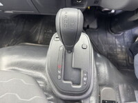 ISUZU Elf Flat Body 2TG-NJR88AF 2024 2,426km_18