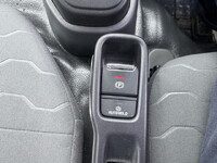 ISUZU Elf Flat Body 2TG-NJR88AF 2024 2,426km_19