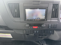 ISUZU Elf Flat Body 2TG-NJR88AF 2024 2,426km_20