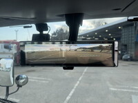 ISUZU Elf Flat Body 2TG-NJR88AF 2024 2,426km_21