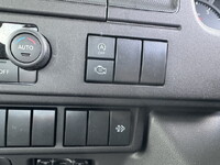 ISUZU Elf Flat Body 2TG-NJR88AF 2024 2,426km_22